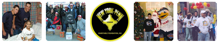 NYPL Charitable header.jpg